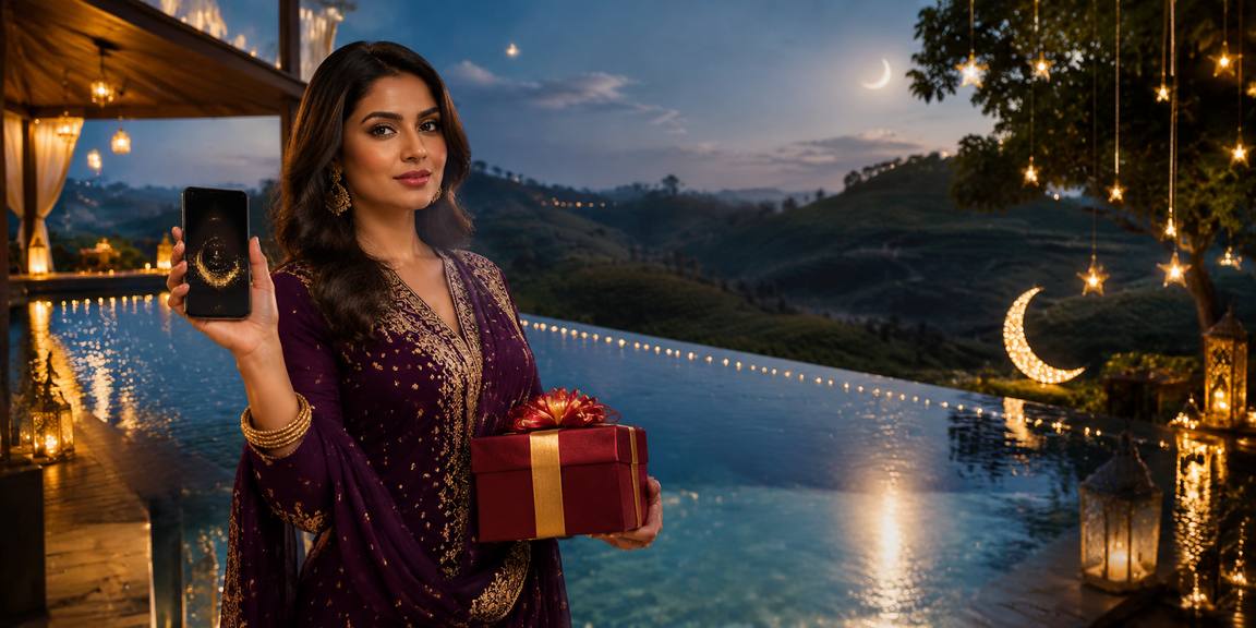 h777 স্লট, লাইভ ক্যাসিনো এবং স্পোর্টস বেটিং নিয়ম